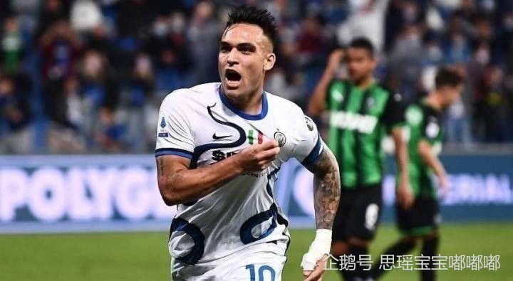 在国米4-0击败乌迪内斯的比赛中，索默再次完成了零封。